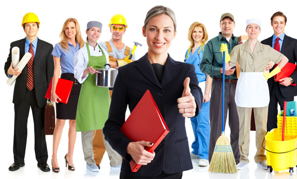 Ulukent Antenci Hizmeti